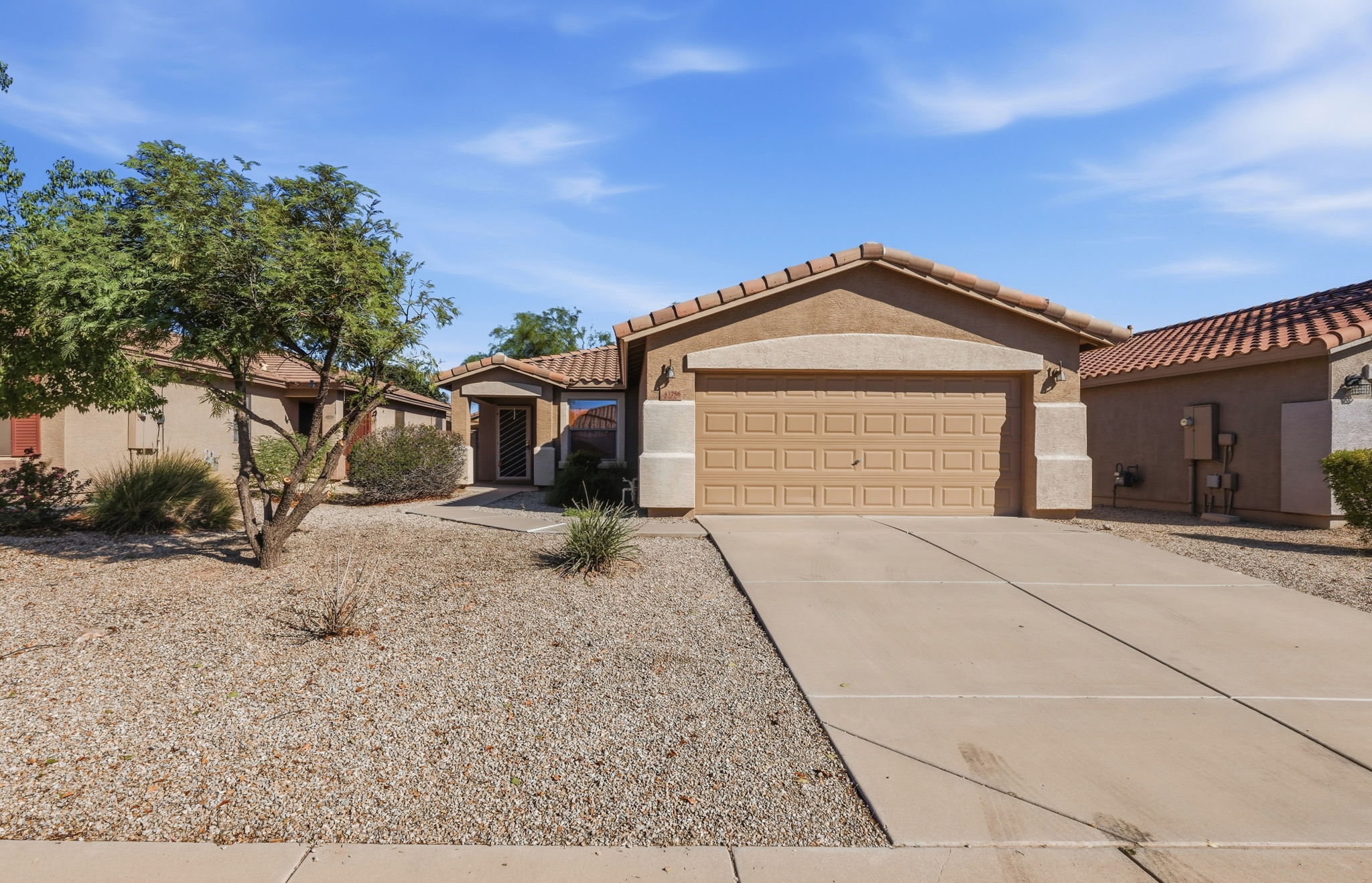 43756 Rio Grande Drive
