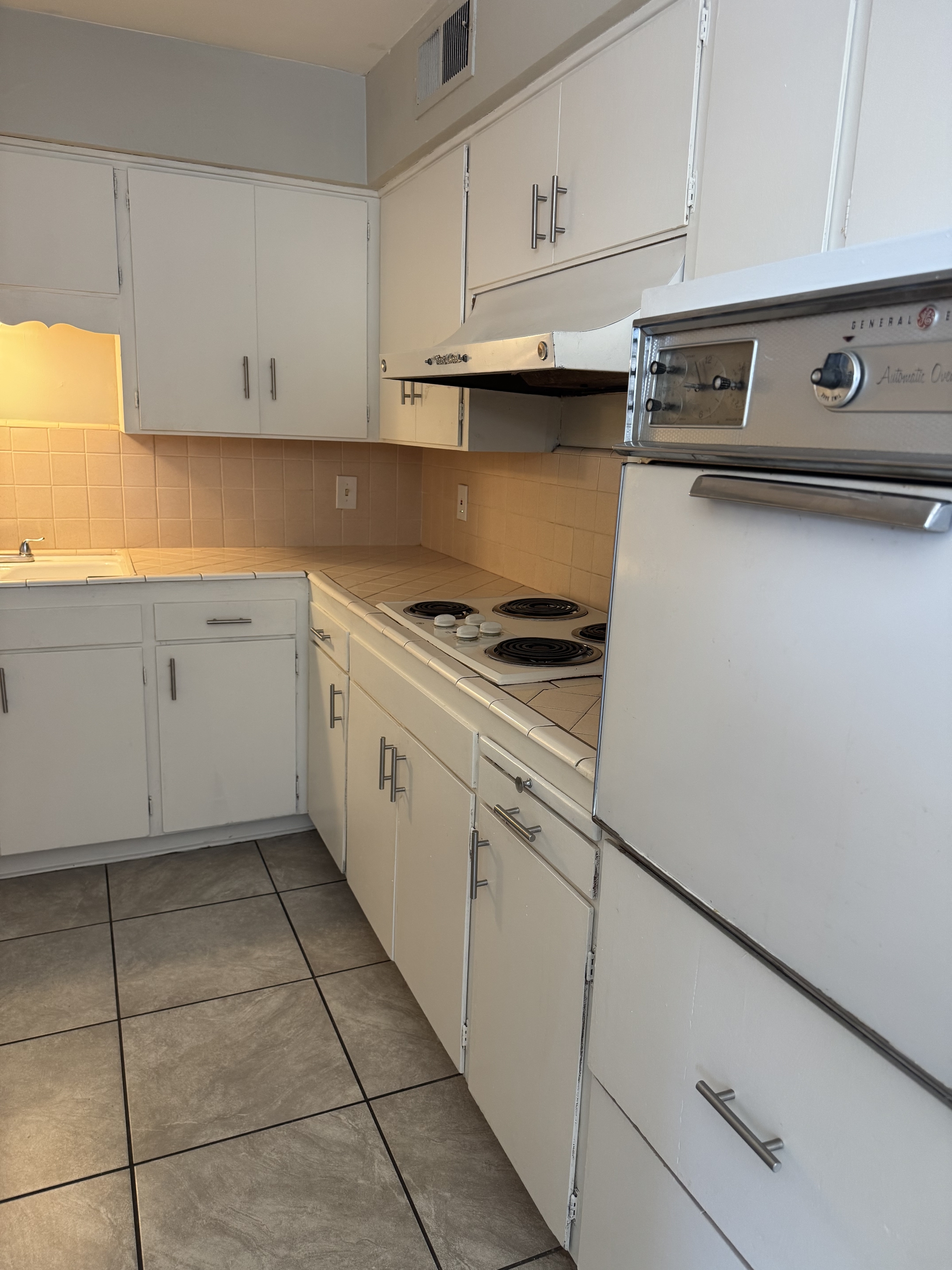62 S. Allen Unit C