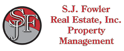 S.J. Fowler Real Estate, Inc.