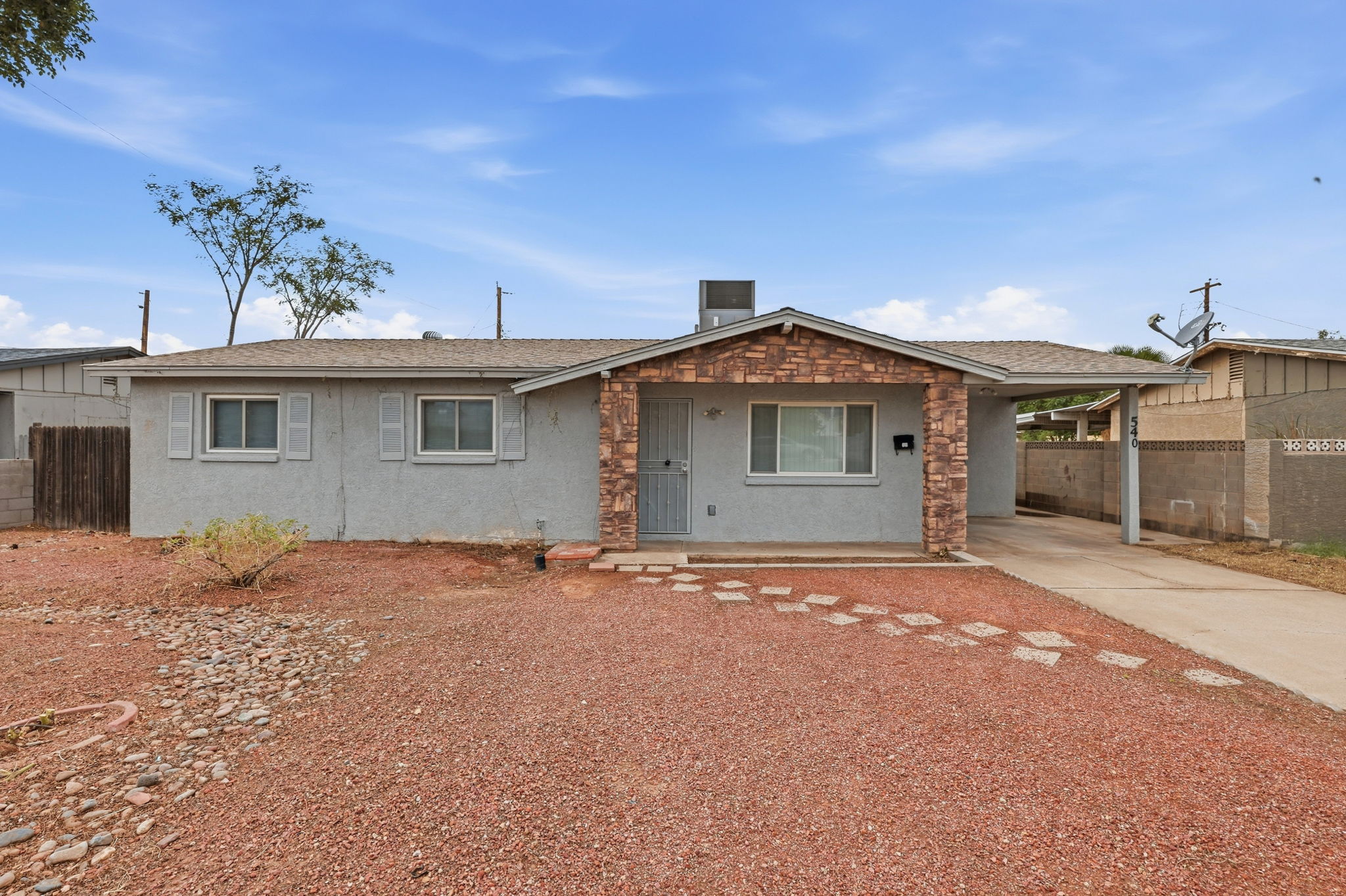Property main image