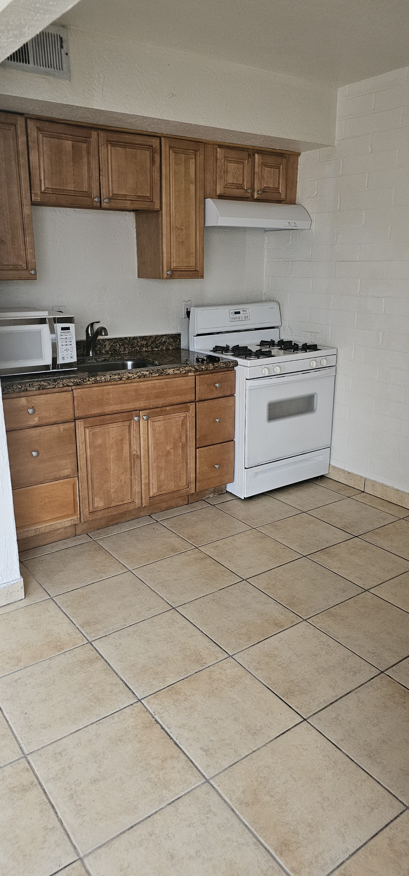 581 S. California St. - 1