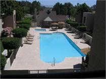1340 N Recker Rd - 227