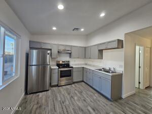 4731 E. Caballero - 1