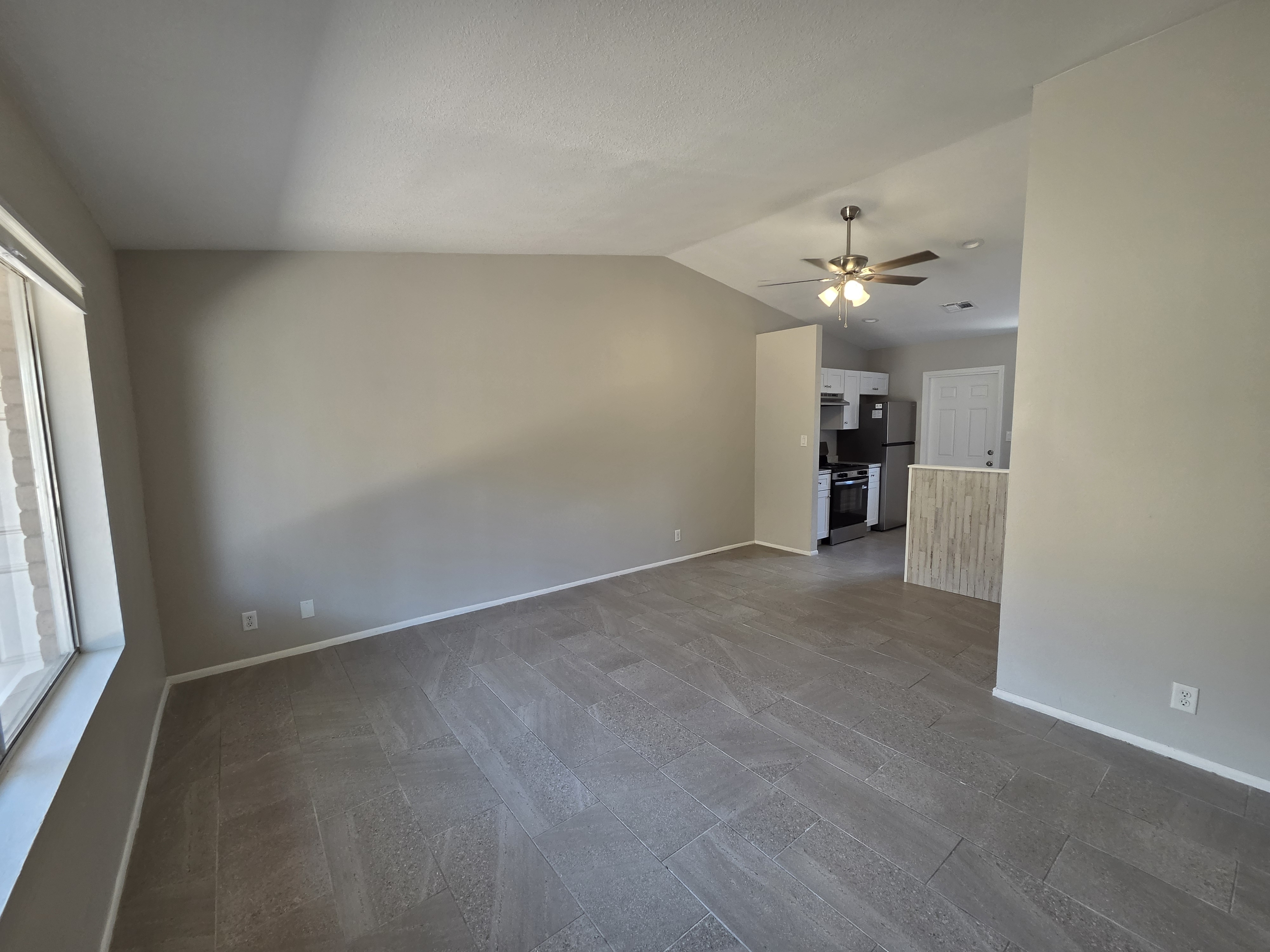 6245 E. Glencove Cir - 3