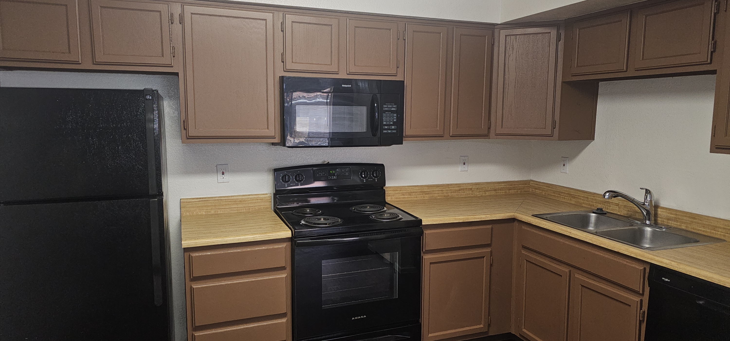 6156 E. Greenway St. - 3