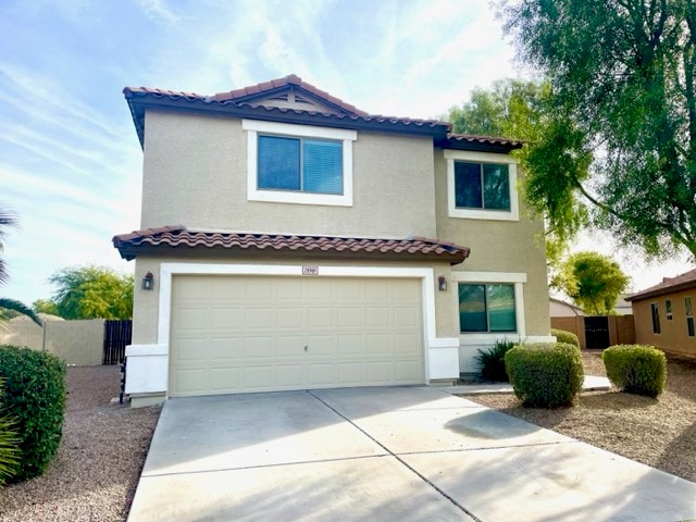 Property main image