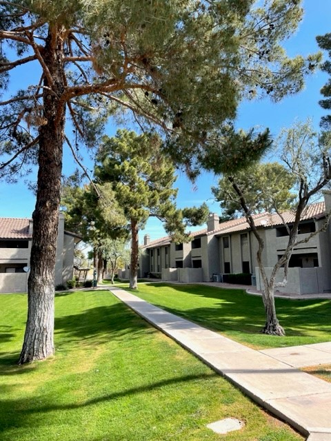 533 West Guadalupe Road # 2073 - 2073