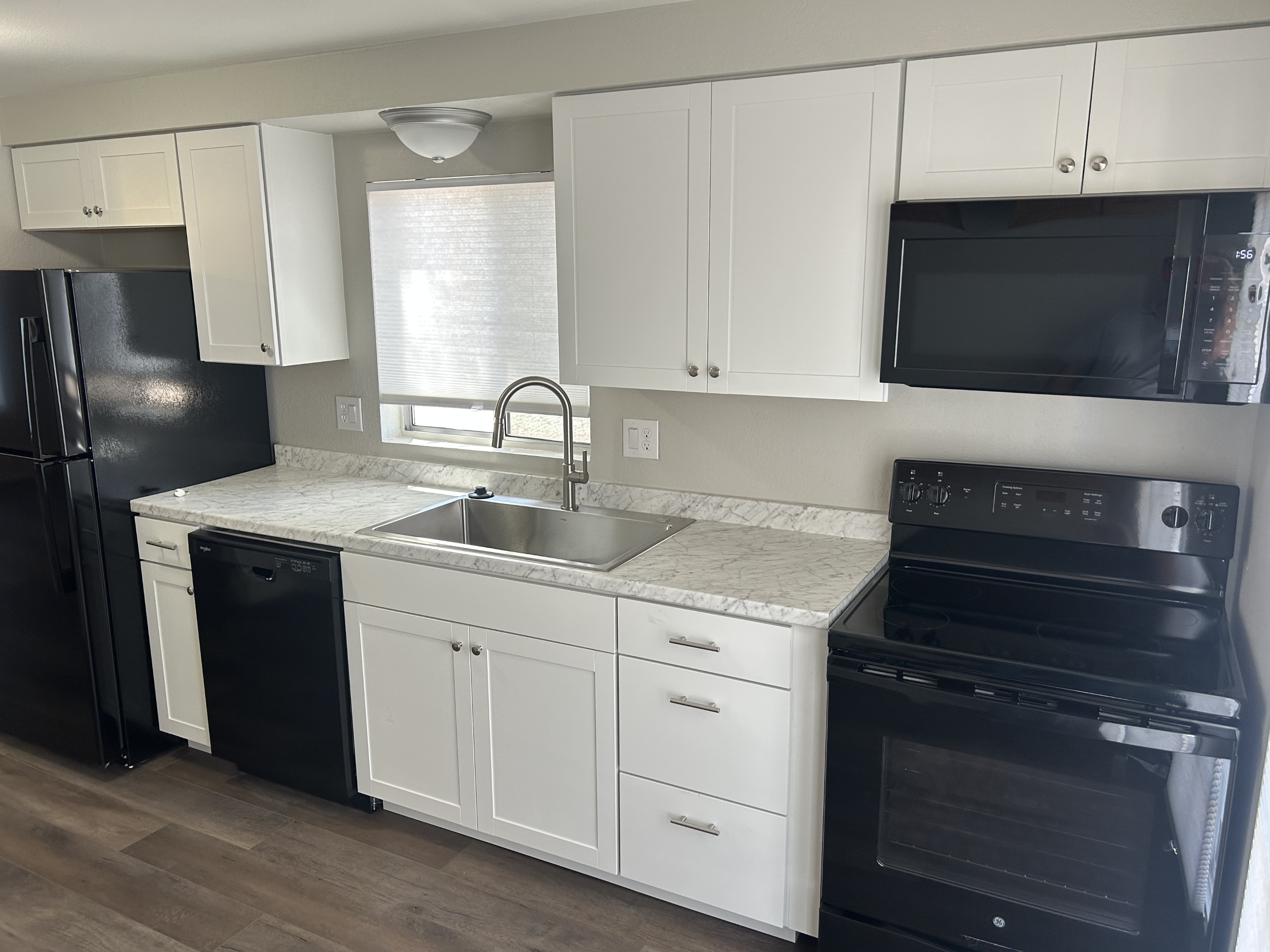 138 South 54th Street - A