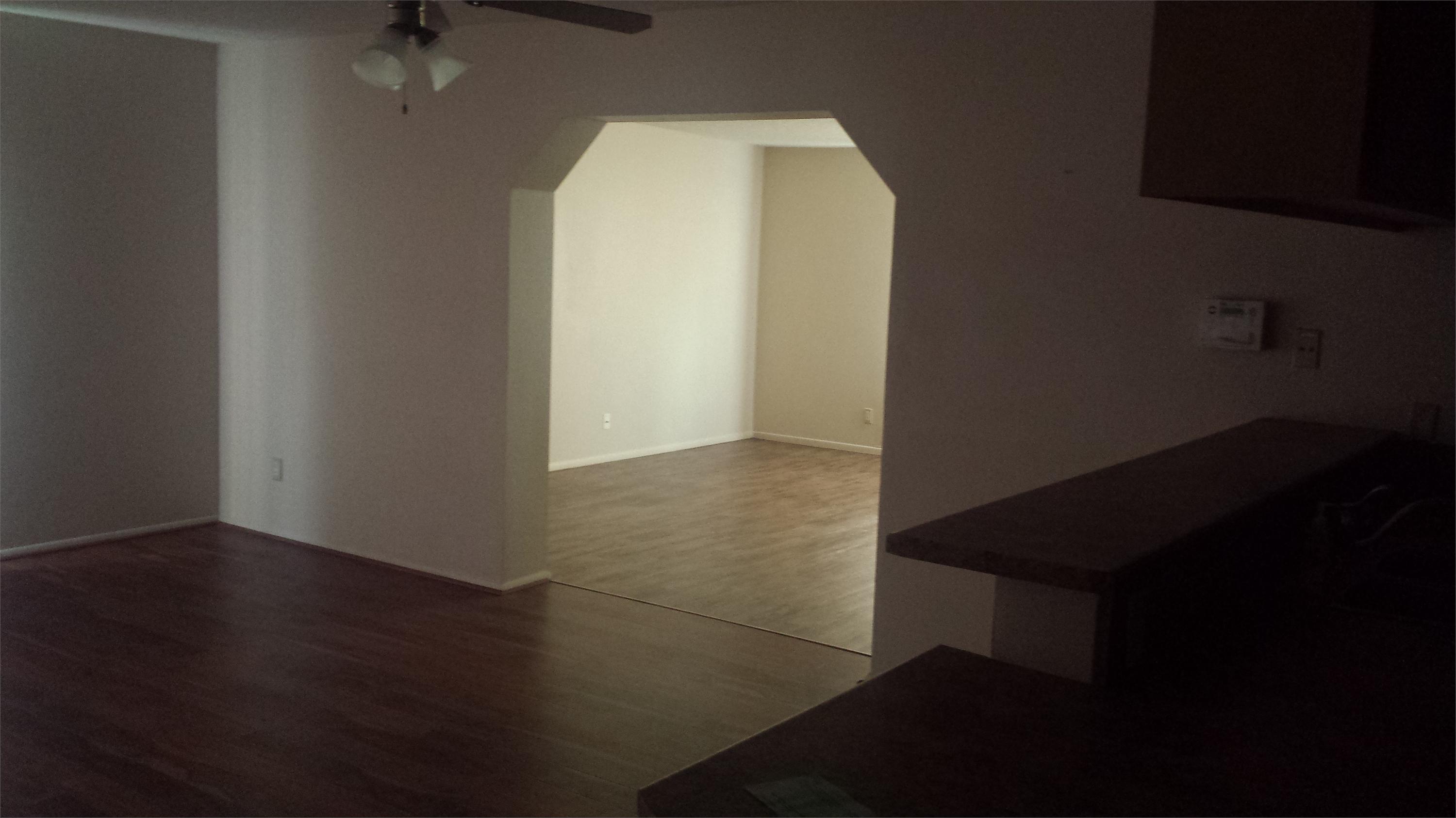 1407  E. Del Rio Dr.