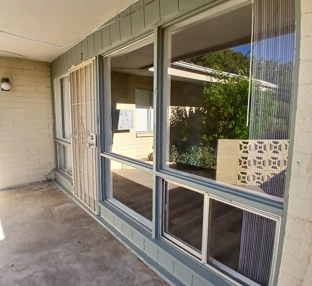 511 W. Maryland Ave - 2