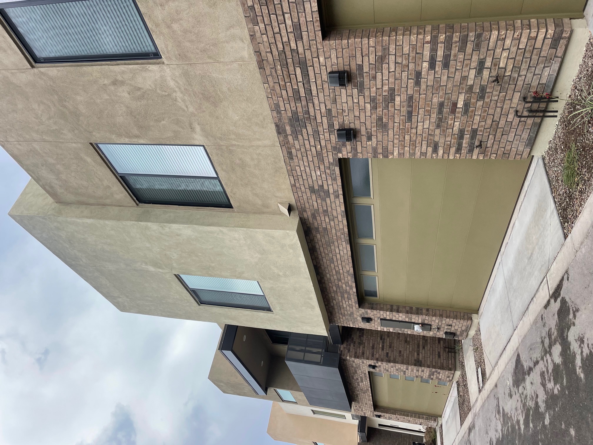 901 South Smith Road  # 1024 - 1024