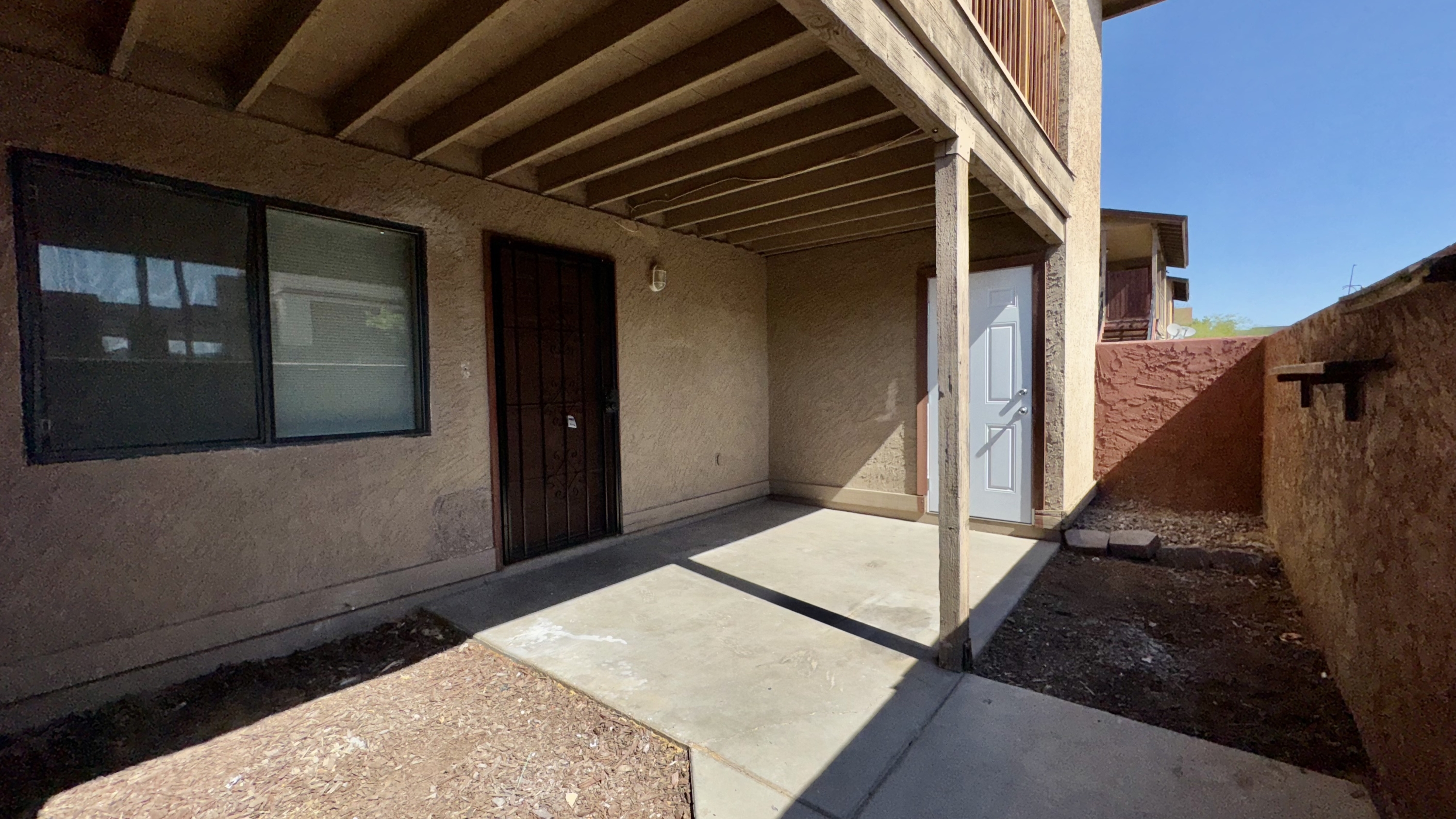 2737 North Salem - 101