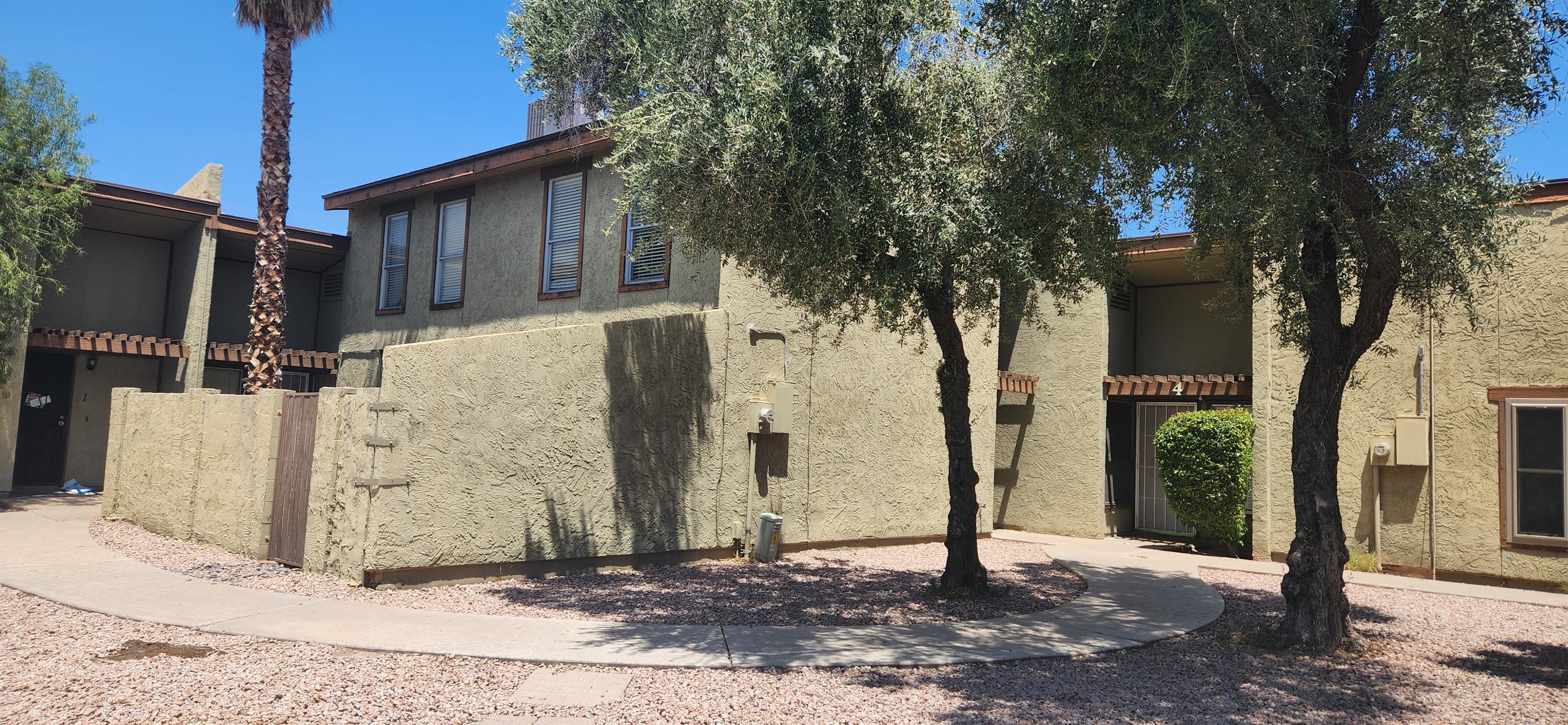 S.J. Fowler Real Estate, Inc. Home