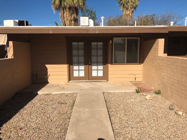 2025 S. Forest Ave - 5