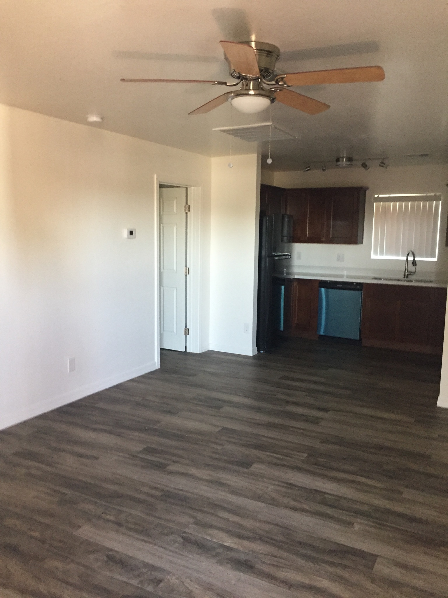 S.J. Fowler Real Estate, Inc. Home