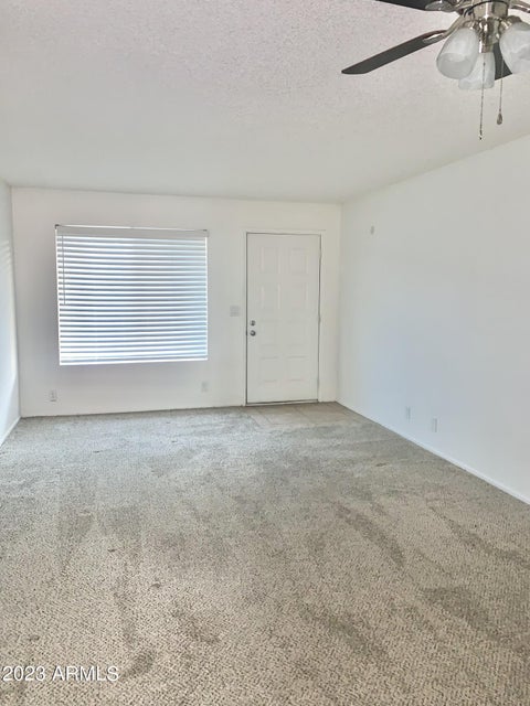 5812 East Albany Street - C10