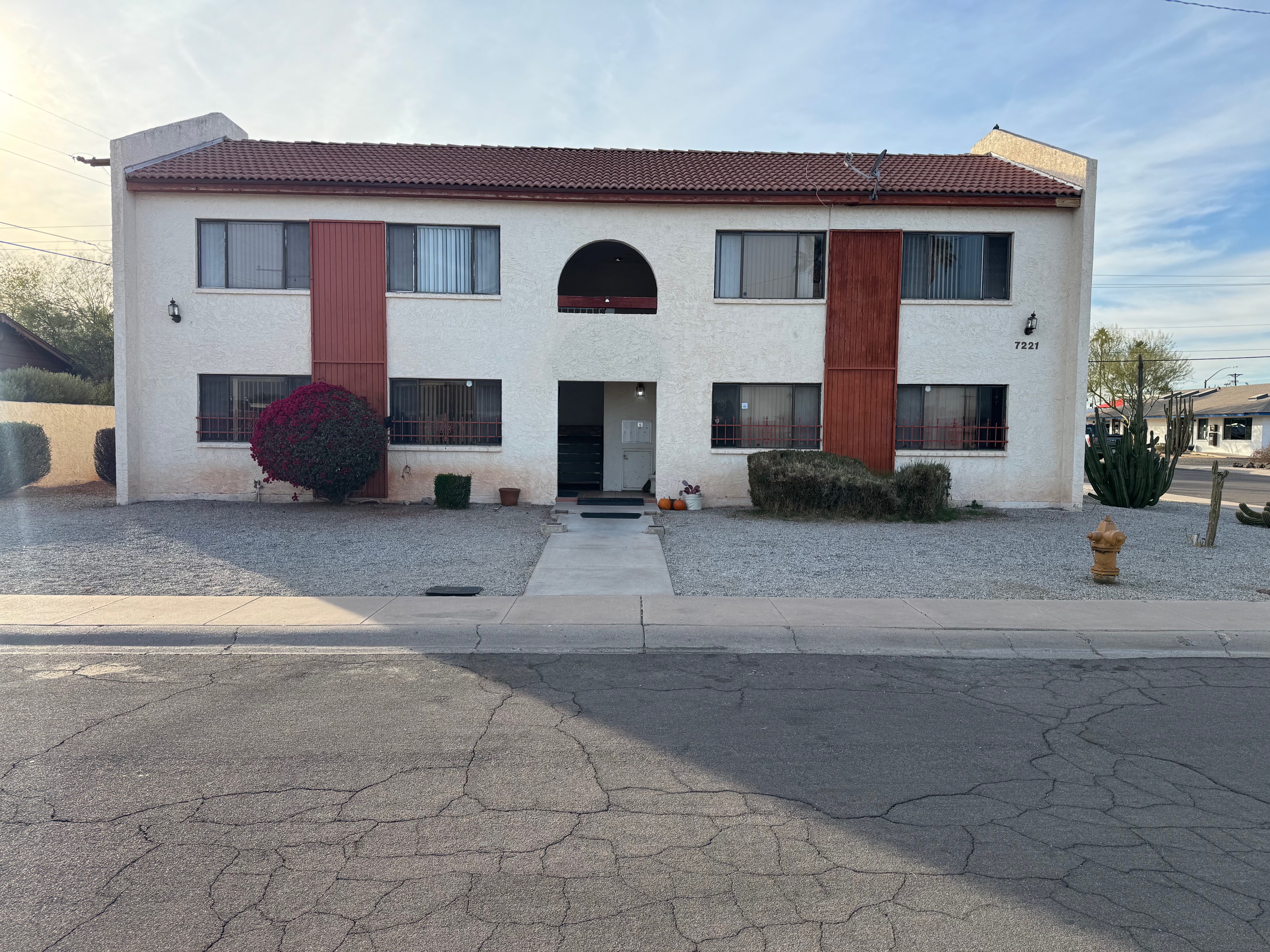 Property thumbnail image