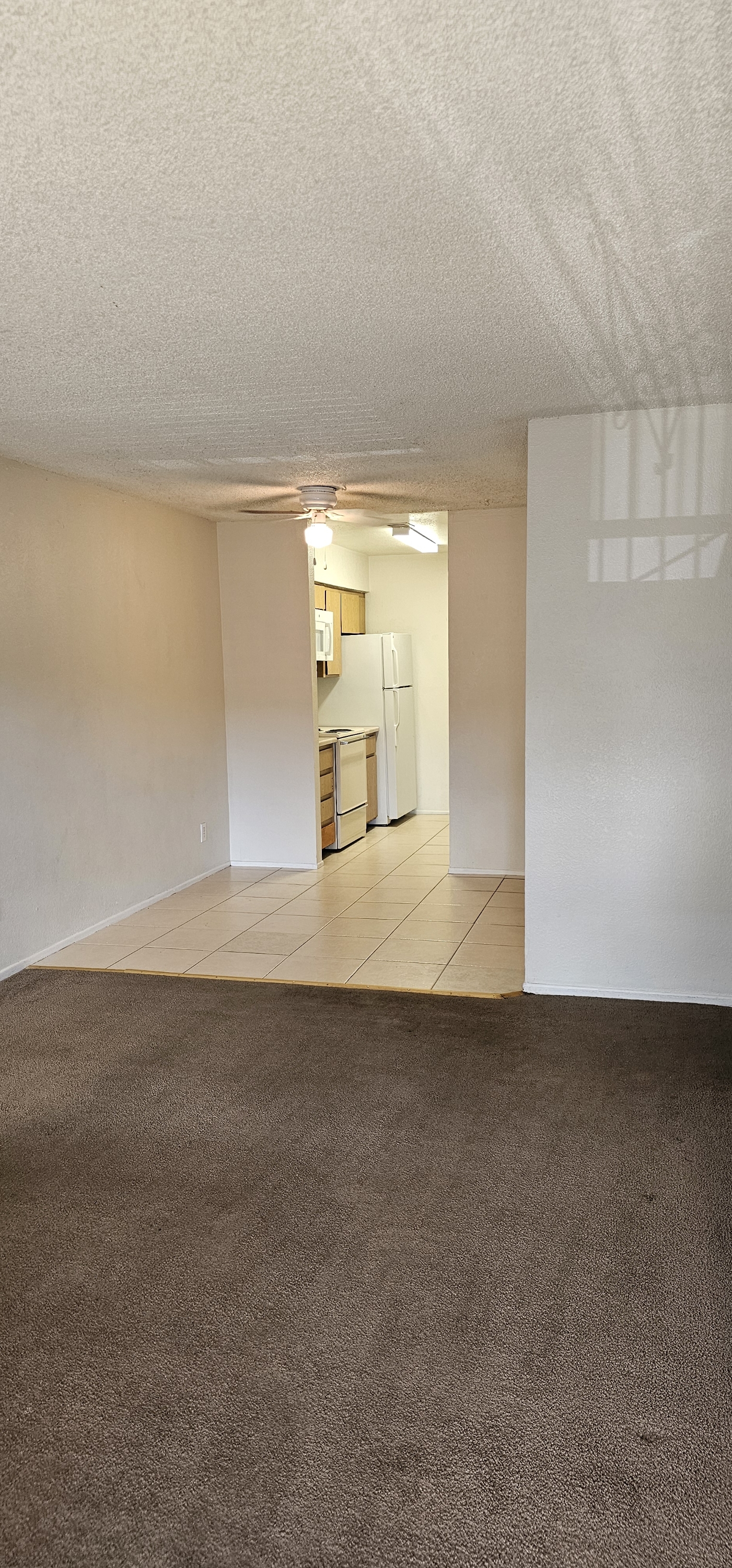 2745 N. Salem - 201