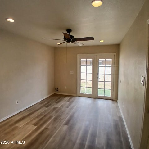 1216 W. Purdue Ave - 3