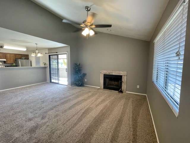 533 West Guadalupe Road # 2073 - 2073