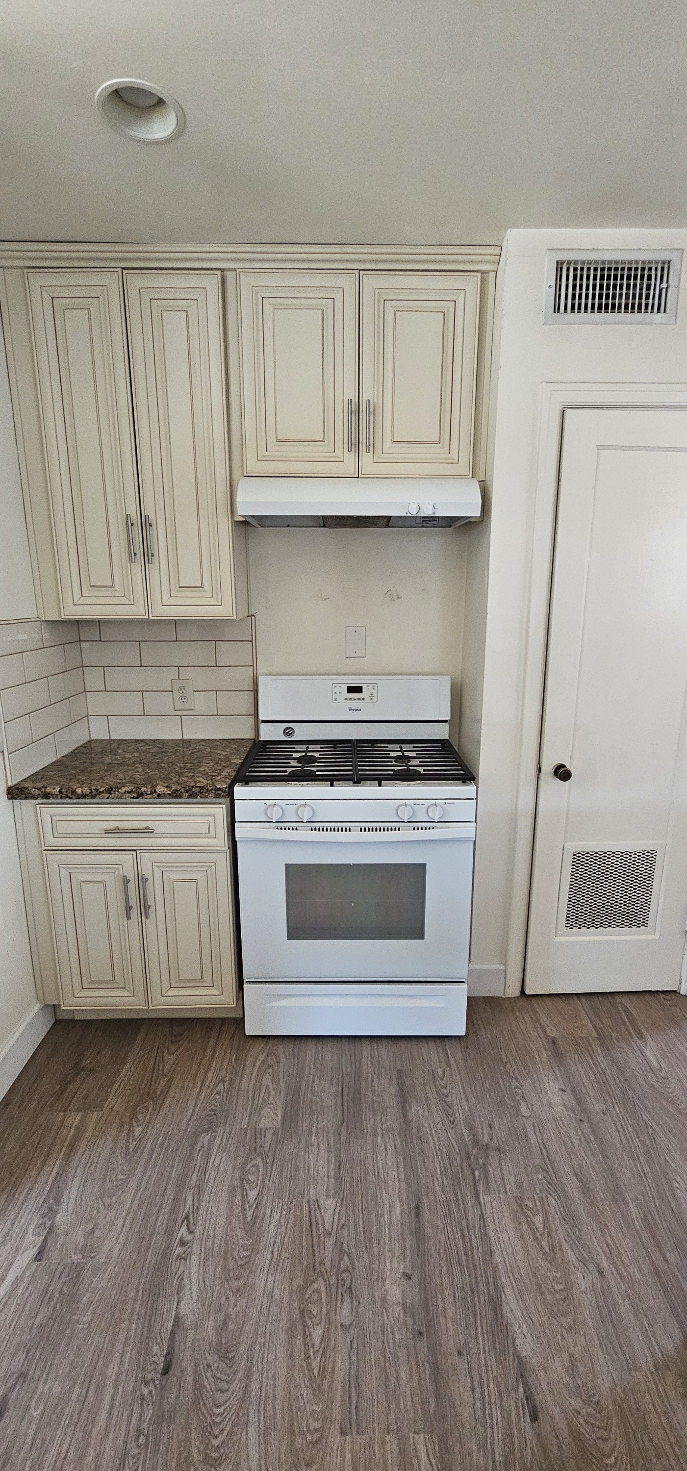 340 East Virginia Avenue - 340