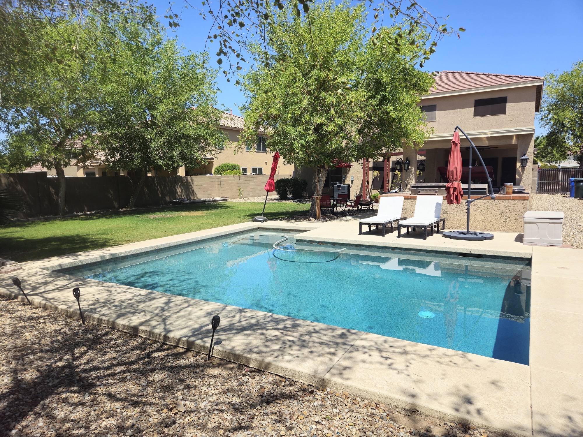 1313 East Gwen Street