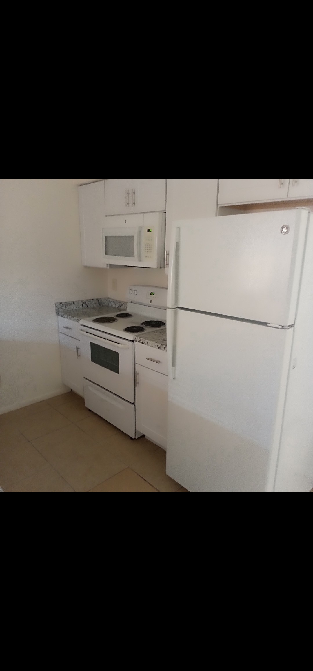 370 W Mohave St - 2