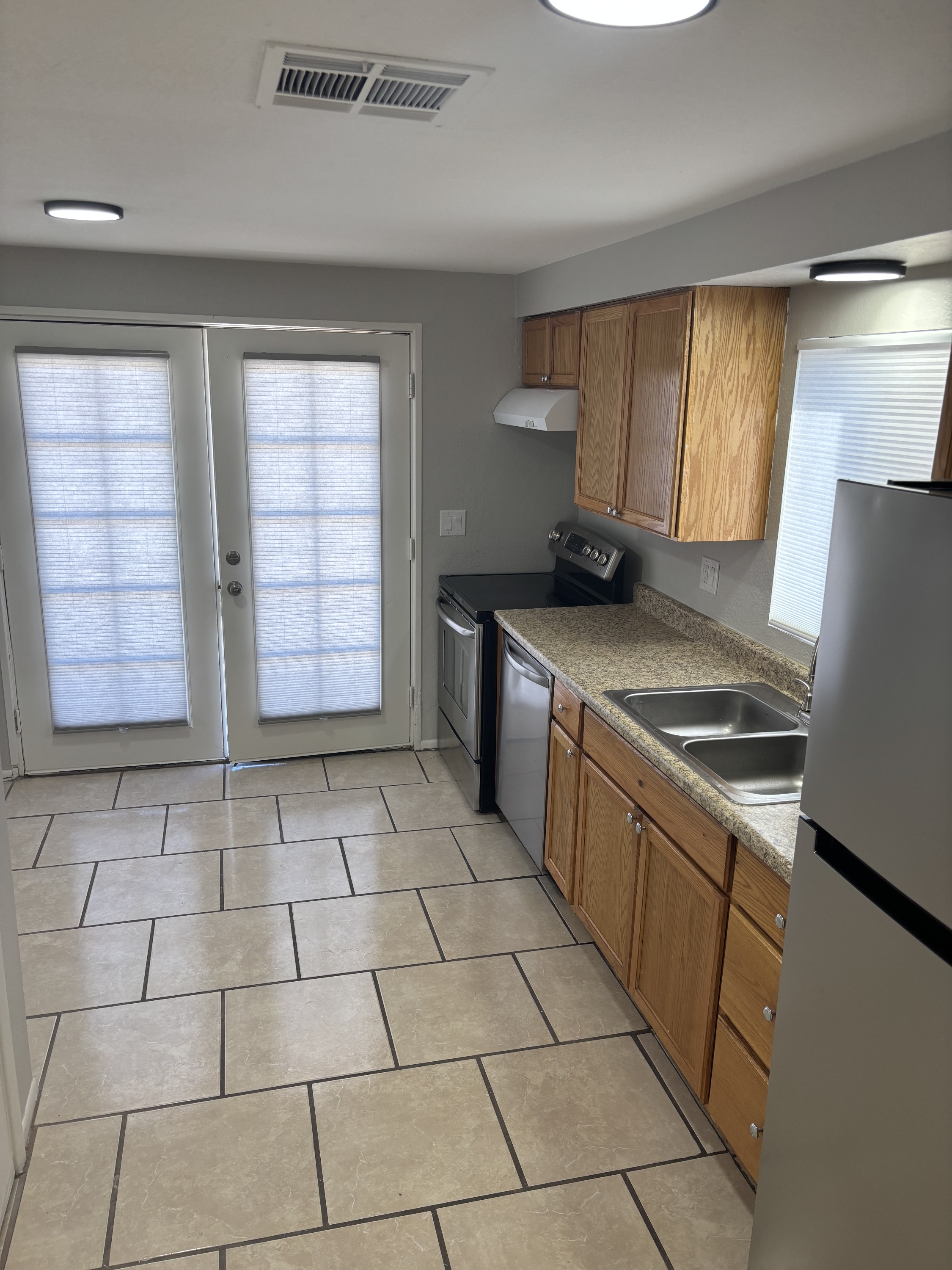 168 South 54th Street - B