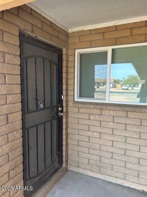 4639 East Caballero Street - 3